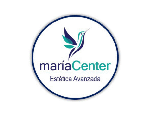 María Center Estética Avanzada