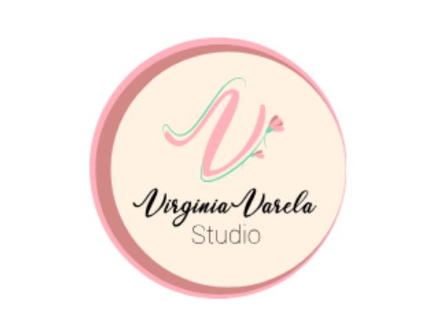 Virginia Varela Studio