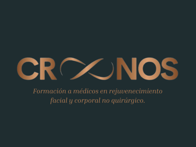 Cronos Academy