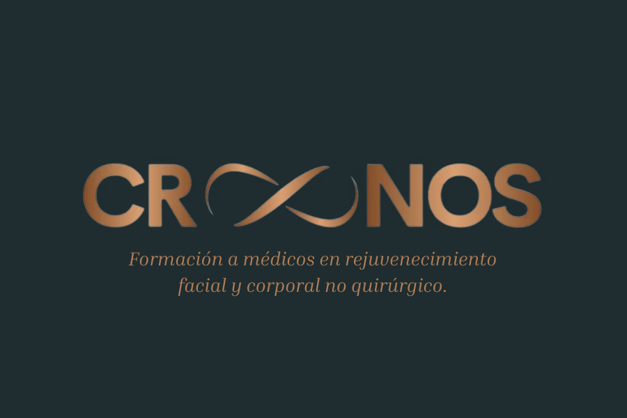 Cronos Academy