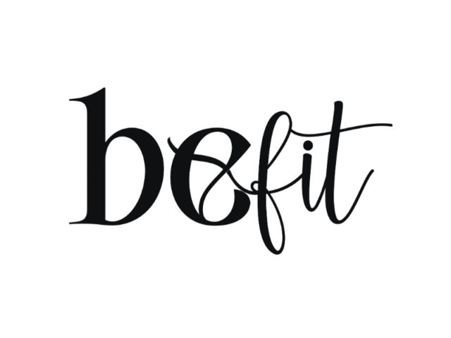Be Fit Electrofitness