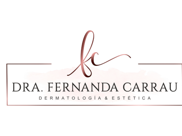 Dra. Fernanda Carrau