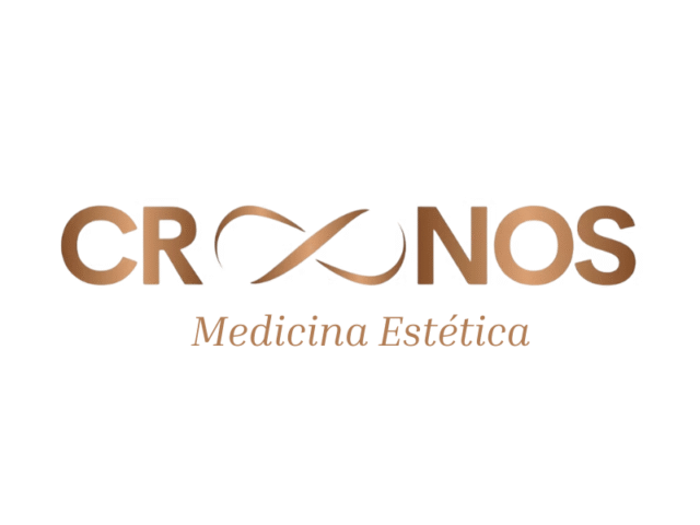 Cronos Medicina Estética