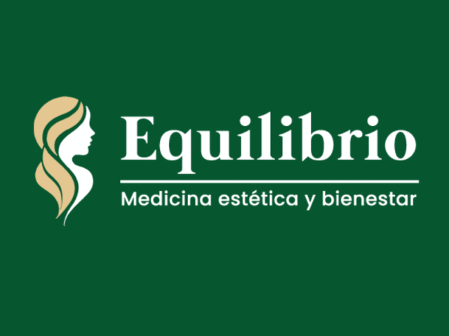 Equilibrio Montevideo