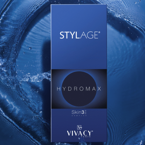 STYLAGE® HYDROMAX