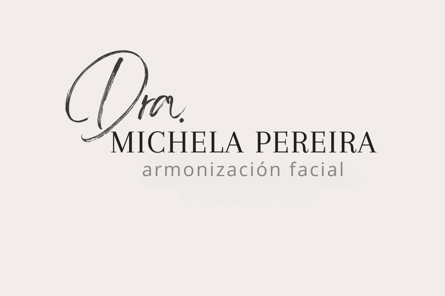 Dra. Michela Pereira