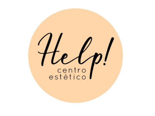 Help! Centro Estético