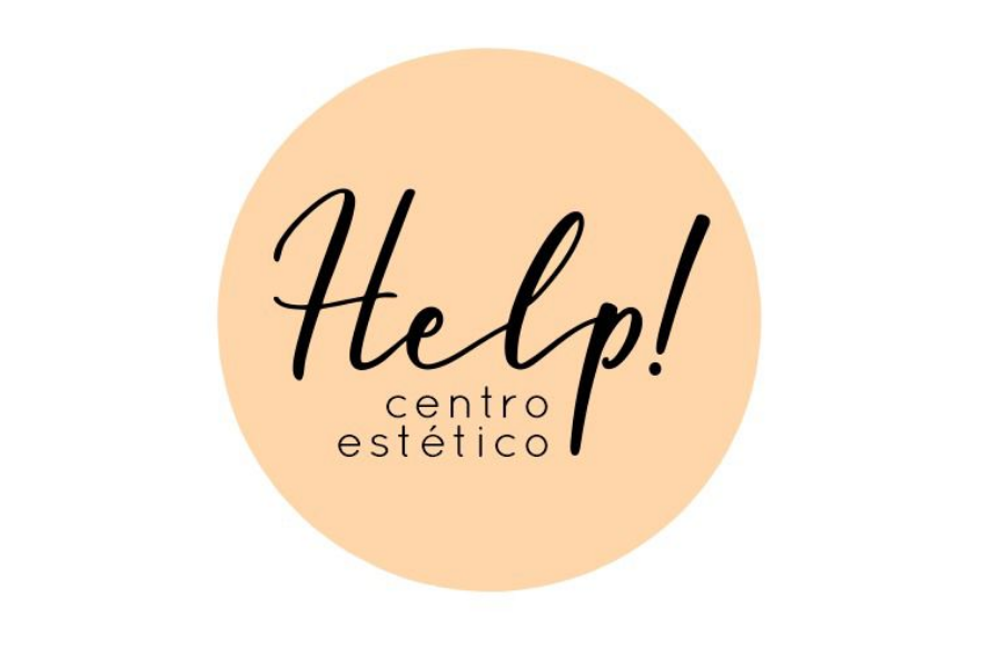 Help! Centro Estético
