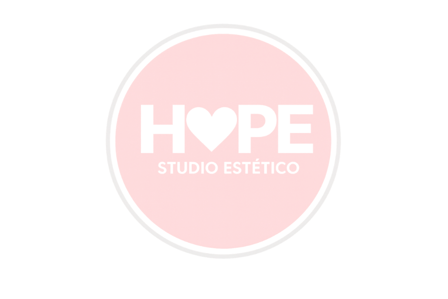 HOPE Studio Estético