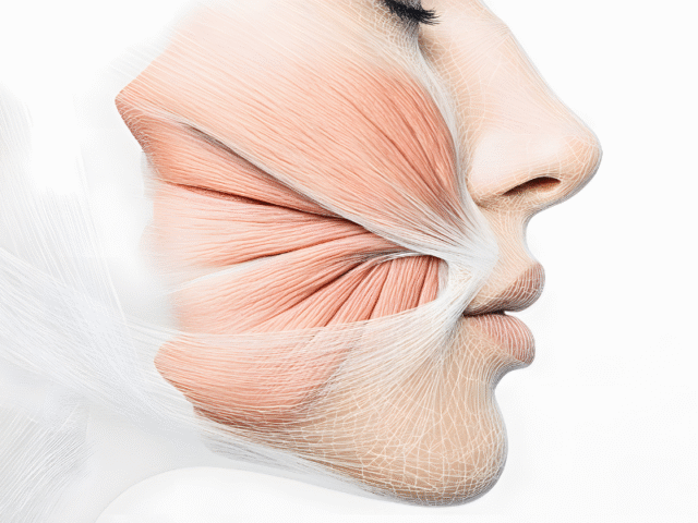 PNDRN, Exosomas y Esperma de Salmón: Innovación en Estética Avanzada