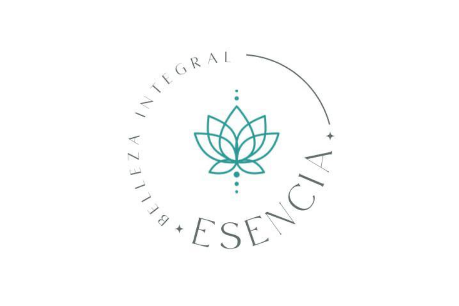 Belleza Integral Esencia