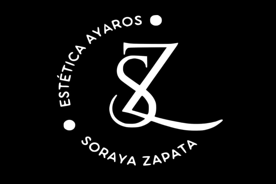 Estética Ayaros